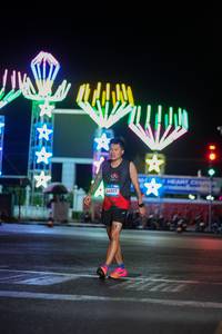 BIB: 
                            <button type="button" onclick="openModal(24295261)" class="btn btn-primary btn-sm float-right btn-popup" data-toggle="modal" data-target=".modal-high-quality">
                        <i class="fas fa-shopping-cart"></i> Add to Cart
                    </button>
                                            <button type="button" onclick="isThisMe(24295261, true)" class="btn btn-success btn-sm float-right btn-popup btn-isme hidden" data-toggle="tooltip" data-placement="bottom" title="นี่คือรูปของคุณใช่ไหม คลิกที่นี่เพื่อเอาเข้าอัลบั้ม">
                        <i class="fas fa-plus"></i> Add to album
                    </button>
                    <button type="button" onclick="isThisMe(24295261, false)" class="btn btn-warning btn-sm float-right btn-popup btn-isnotme hidden">
                        <i class="fas fa-ban"></i> Remove from album
                    </button>